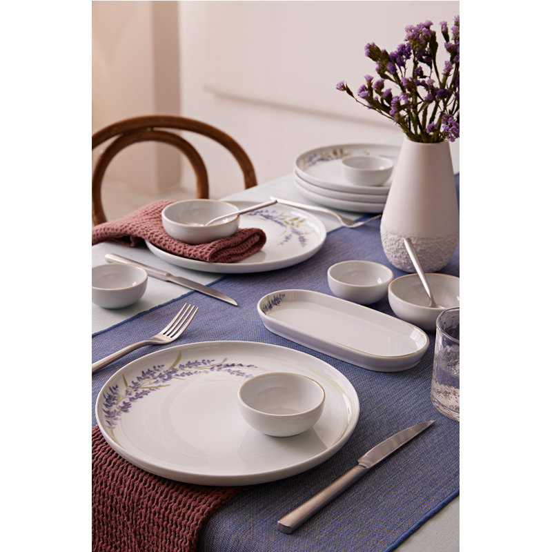 Breakfast Set