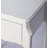 Zaniyah 1 Drawer Nightstand-612283016