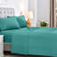 Ensemble de draps Aniello-16216895-16216903