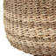 Bay Isle Home Seagrass Decorative Basket