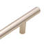 2Pcs Gold Furniture Pull Handles-121087493