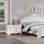 Table de chevet 1Pc