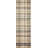 Humphrey Plaid Indoor Rug-72888135