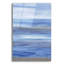 «Summer Morning II» par Jo Maye-1672414268