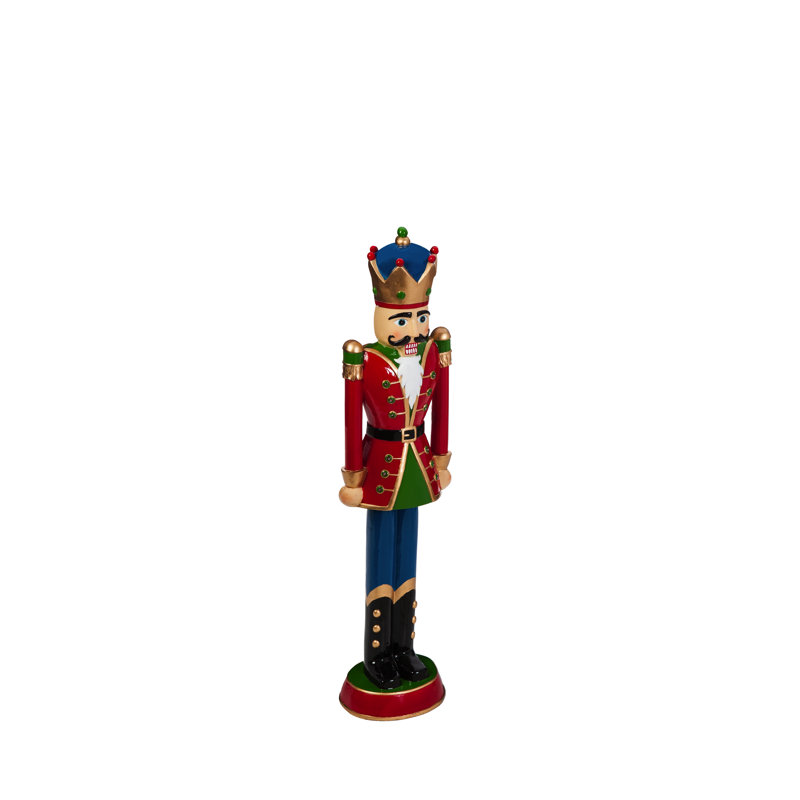 Christmas Figurines & Collectibles
