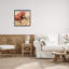 Art mural moderne sur toile Stupell Industries par Nina Blue-91308941