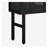 Mahee Dining Cabinet