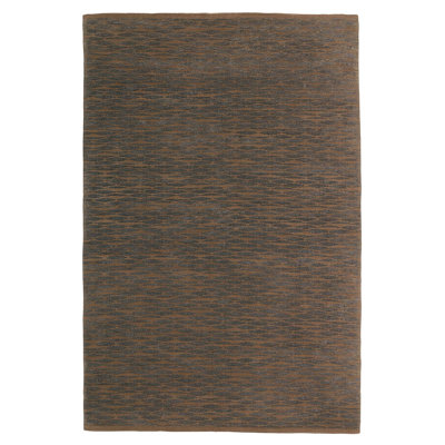 Tempo Geometric Indoor Rug