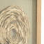 Solid Wood Wall Decor