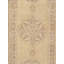 Tapis de couloir Keleh