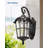 Edna LED Wall Light