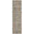 Runner 2'3" x 7'6" selected