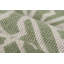 Tapis intérieur / extérieur Remo-88649042