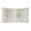 Tobias Collection Throw Pillow-101046537-101046536