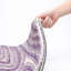 Tapis Dream Shag ADS756 à motifs tourbillonnants, lavable à la machine de qualité supérieure-915896033-915896040