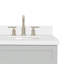 Ensemble de meuble-lavabo simple 37 po Abell-1601440388
