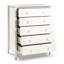 Commode 5 tiroirs Simplicity-1296126792