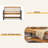 Bench-878451643