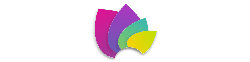 Logo PushpLinen