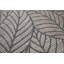 Blanka Floral Indoor / Outdoor Area Rug-76695857