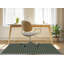 Tapis de bureau léger Long Drop-112231484-115732398