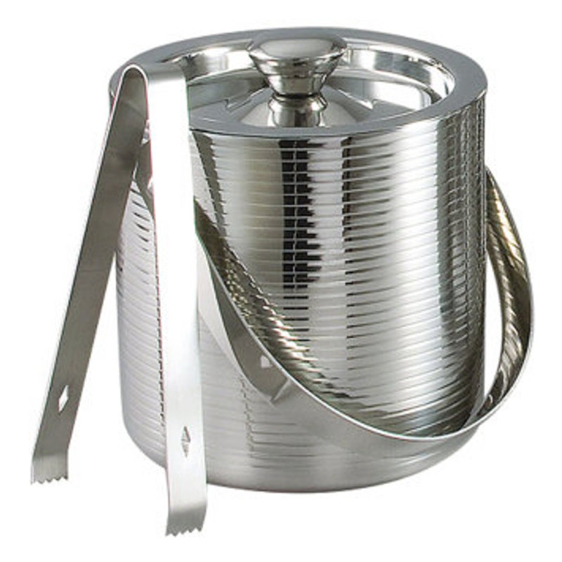 Ice Bucket