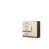 Beige/Brown is out of stock