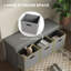 Storage Bench