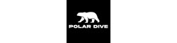 Logo Polar Dive