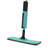 Mop Set