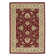 Vannes Oriental Area Rug