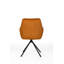 46cm H Upholstered Armchair-785845392