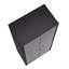 Armoire de garage de 75 po de hauteur-884269679