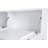 Pharr Storage Headboard-799391261-680801805-680801792