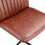 Chaise de travail Mirijela-1691289020