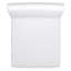 Tabouret de comptoir 26 po Remer-238090633