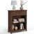 Black Oak
