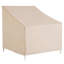 Outdoor Patio Chair Cover