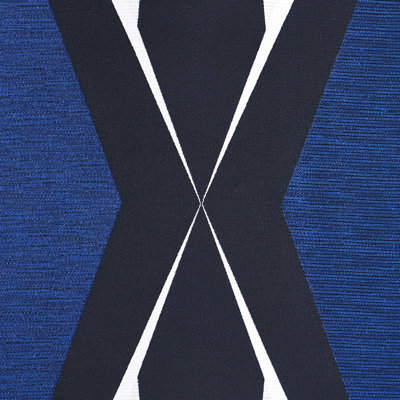 Elvetico Fabric