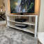 TV Stand for TVs up to 32"-1395508668