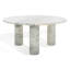 Ensemble de tables basses 2 pièces Juma-96766380