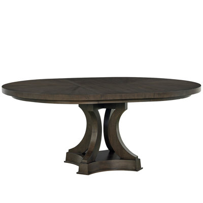 Fenwick Round Dining Table