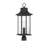 Horwitz 1-Light Lantern Head