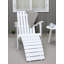 Irinna Patio Dining Armchair-38390571