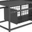 Spice Rack-2140652456-2140652458