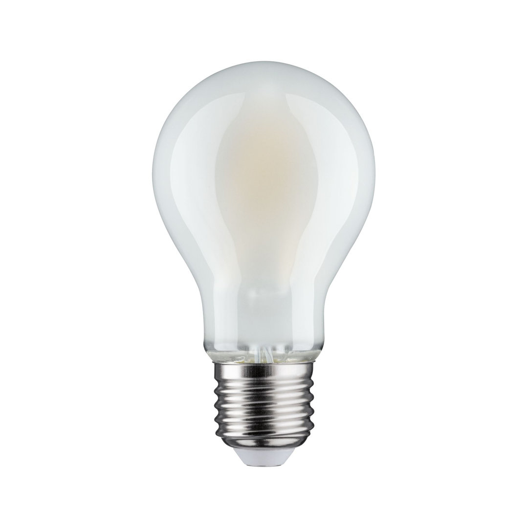 E27 Dimmable LED Vintage Edison Light Bulb