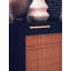 Achaius 2 - Door Rectangle Accent Cabinet-1803651756-1803651759