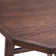 Table de bout Sconset