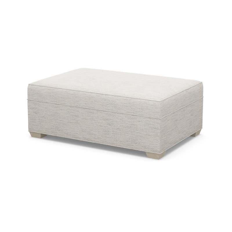 Ottoman, 3906-73, Sandstone