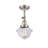 Gaspard Dimmable Bath Sconce-33004499-33004510-33004501